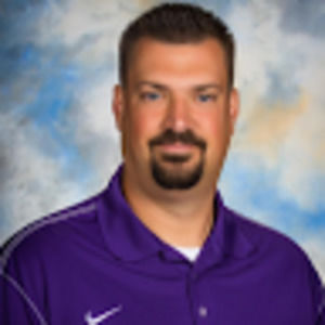 Meet your Posher, Harold